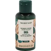 The Body Shop Shower Cream60 ml.