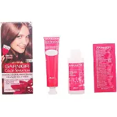 Garnier Kleur Sensatie #6.0-donker Blond 110 gr