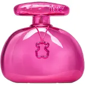 Tous Electro Touch Eau de Parfum 100 ml