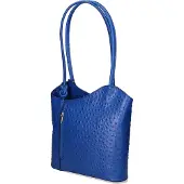 Gave Lux Rugzak vrouwen ROYAL BLUE