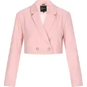 Faina Blazers rosé