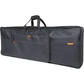 Roland Toetsenbordhoes CB-B61