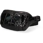 David jones Heuptas zwart