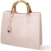 Diana & Co Diana&Co. Schoudertas pink