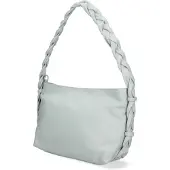 Gave Lux Schoudertas Vrouwen HEAVENLY