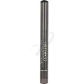 Artdeco Ogen Oogschaduw High Performance Eyeshadow Stylo No. 46
