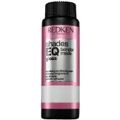 Redken Haarverf Shades EQ Gloss 07GRo 60 ml