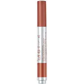 Bourjois Butter Tint Lip Glaze lipgloss - 005 Caramel Flambé