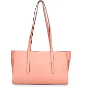 Gave Lux Shoulder Bag Women