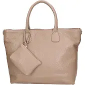 Gave Lux Schoudertas vrouwen