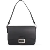 Gave Lux Crossbody bag Women