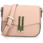 Gave Lux Crossbody bag Women