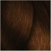 L'Oréal Majirel Ionène G Crème Kleur #4.45 60 ml