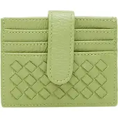 Usha Etui kiwi