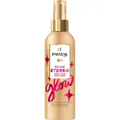 Pantene Eternal Shine Vochtinbrengende Olie Spray 200 ml