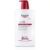 Eucerin Ph5 Enriched 1l Bodylotion