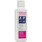 Revlon Anti-Roos Shampoo Zp 11