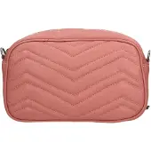 Gave Lux schoudertas Vrouwen ANTIQUE PINK