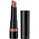 Rimmel Lasting Finish Extreme Matte Lipstick #730 2,3 gr