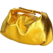 Gave Lux tas vrouwen YELLOW