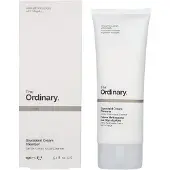 The Ordinary. - Hydration Glycolipid Cream Cleanser