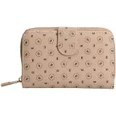Briciole Wallet Women
