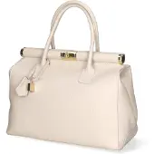 Gave Lux tas vrouwen MILK