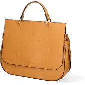Gave Lux handtas Vrouwen