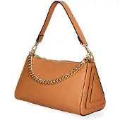 Gave Lux Handbag Women