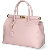Gave Lux tas vrouwen