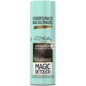 L'Oréal Magic Retouch #3-bruin Spray 75 ml