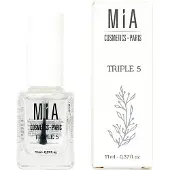 MÍA Triple 5 Nagelbehandeling 11 ml