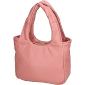 Gave Lux tas vrouwen