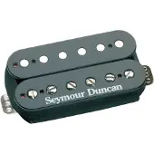 Seymour Duncan TB-4JB