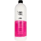 Revlon Proyou The Keeper Shampoo 1000 ml