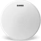 Evans Heavyweight Dry Snare Drum Head 13"