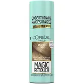 L'Oréal Magic Retouch #4-blond Spray 75 ml