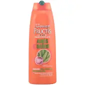 Garnier Fructis afscheid van schade shampoo 300 ml