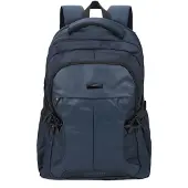 Aoking Rugzak blauw
