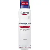 Eucerin Aquaphor Spray 250 ml