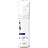 Neostrata Huid Actief Herstel Exfoliërende Reinigingsschuim 125 ml