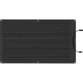 EcoFlow 100W Solar Panel (Flexible)