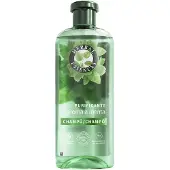 Herbal Essences Munt Voedende Shampoo 350 ml