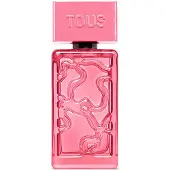 Tous Kaos Edp Vapo 30 ml
