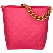 Gave Lux Schoudertas vrouwen