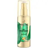 Pantene Anti-frizz 24u Dagelijkse Hydratatie 145 ml