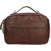 Gave Lux tas Uniseks
