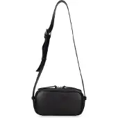 Gave Lux Crossbody bag Women