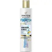 Pantene Wonder Hydratatie en Glans Shampoo 250 ml
