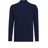 Felix Hardy Trui navy